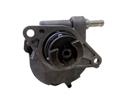 BOMBA VÁCUO FREIO L200 TRITON PAJERO SPORT 2.4 16V DIES 17/