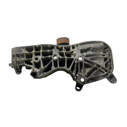 SUPORTE ALTERNADOR COMPRESSOR SANDERO LOGAN 2015 A 2019