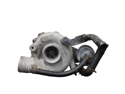 Turbina Kia Sportage 2.0 Diesel 1998 1999 a 2003