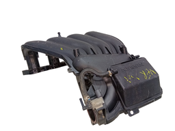 COLETOR ADMISSÃO VERSA MARCH 1.6 16V FLEX 2012 2013 A 2021