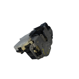 FECHADURA PORTA DIANTEIRA DIREITA CRUZE SONIC 2012 A 2016