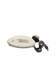 PORTINHOLA TANQUE COMBUSTÍVEL ASX 2011 2012 A 2022