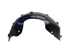 Parabarro Traseiro Direito Ix35 2010 a 2022