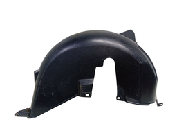 Parabarro Traseiro Esquerdo Aircross C3 Picasso 2011 a 2020