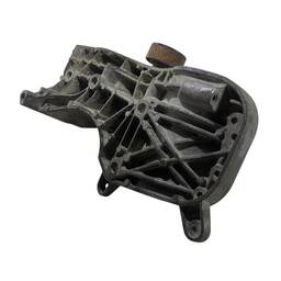 SUPORTE ALTERNADOR COMPRESSOR SANDERO LOGAN 2015 A 2019