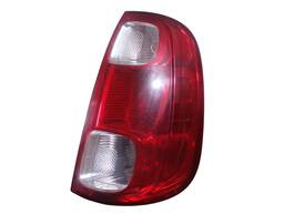 LANTERNA TRASEIRA DIREITA UNO VIVACE 11/16 SPORTING / WAY 14