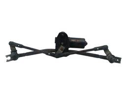 Galhada Limpador Parabrisa I30 2010 2011 a 2012