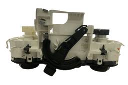 COMANDO AR CONDICIONADO NOVO PALIO GRANDSIENA 2013 2014 2015