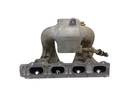 COLETOR ADMISSÃO CHERY CIELO TIGGO 2 1.6 2.0 16V GAS 10/15