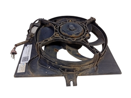 ELETROVENTILADOR EFFA TOWNER 1.0 2007 A 2015