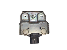 SENSOR ESTABILIDADE TOYOTA HILUX SW4 - 2006 A 2011