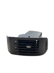 Difusor Ar Interno Central Direito Ducato 2019/20