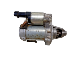 MOTOR PARTIDA ARRANQUE CIVIC 1.8 2.0 2012 A 2016 4280008190