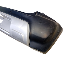 PARACHOQUE TRASEIRO ETIOS CROSS 2014 2015 A 2018 C/DETALHE