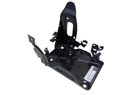 SUPORTE BATERIA JEEP COMPASS 2.0 2017 A 2021