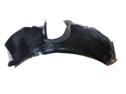 PARABARRO DIANTEIRO DIREIT PALIO04/17STRADA SIENA05/12 DETA