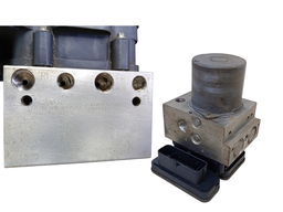 KIT MODULO INJEÇÃO RANGE ROVER SPORT TDV6 3.0 DIESEL 2014 