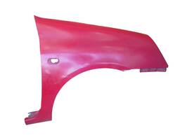 PARALAMA DIREITO CLIO 2004 A 2012