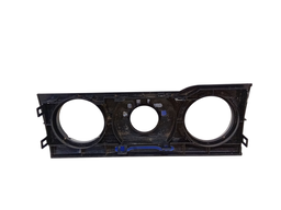 MOLDURA COMANDO AR HONDA WRV 2018 A 2021