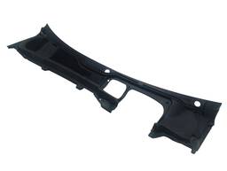 CHURRASQUEIRA EVOQUE 2012 A 2019