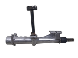 Caixa Direção Gol Saveiro Parati G1 G2 Bola G3 G4 Mencânica