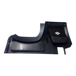 PORTA OBJETOS ESQ ORIGINAL FIAT PULSE FASTBACK 2023 A 2026