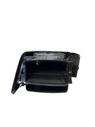 DIFUSOR AR INTERNO CENTRAL DIREITO DUCATO 2019/20