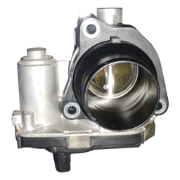 Tbi Corpo Borboleta Chevrolet Onix 1.0 Turbo 2022