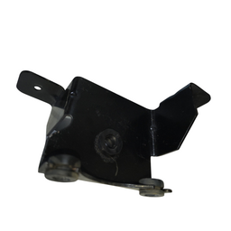 SUPORTE MÓDULO ABS CHERY QQ 1.0 2016