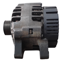 ALTERNADOR PEUGEOT 208 CITROEN C3 1.2 3CC 2016 A 2021