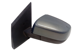 Retrovisor Esquerdo Spin 2012/