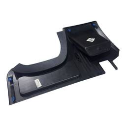 PORTA OBJETOS ESQ ORIGINAL FIAT PULSE FASTBACK 2023 A 2026