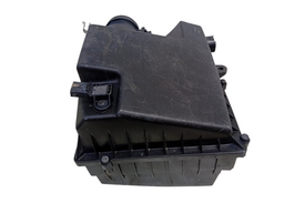 CAIXA FILTRO AR AMAROK 2.0 16V DIESEL 2011 2012 A 2022