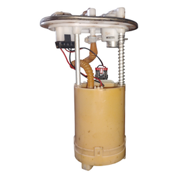 BOMBA COMBUSTÍVEL PALIO SIENA GRAN STRADA UNO IDEA 2004/