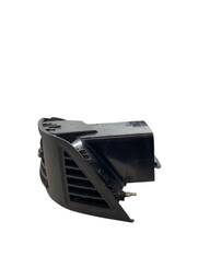 DIFUSOR AR INTERNO CENTRAL DIREITO DUCATO 2019/20