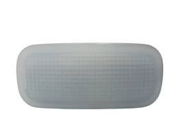 LUZ CORTESIA PORTA MALA CRETA 2017 A 2024