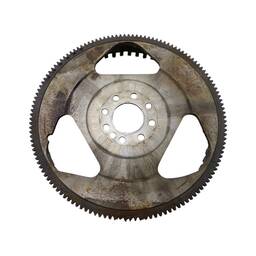 VOLANTE CREMALHEIRA MOTOR PEUGEOT 307 2.0 AUT 2008 2012