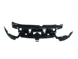 Grade Interna Citroen Citroen C3 2013 2014 a 2021