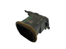 DIFUSOR AR LATERAL LADO ESQUERDO CITY 2015 A 2021