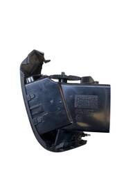 DIFUSOR AR INTERNO CENTRAL DIREITO DUCATO 2019/20