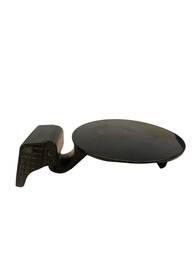 PORTINHOLA TANQUE COMBUSTÍVEL HB20S SEDAN 2013 2014 A 2019