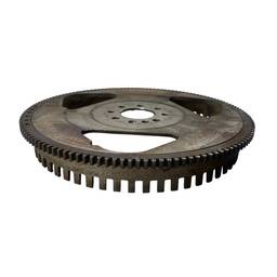 VOLANTE CREMALHEIRA MOTOR PEUGEOT 307 2.0 AUT 2008 2012