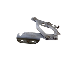 DOBRADIÇA DIR CAPO DIANT NEW FIESTA MEXICANO/NACIONA 11/19