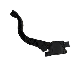 PEDAL ACELERADOR CITROEN C4 GRAND PICASSO 2.0 2009