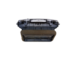 DIFUSOR AR TRASEIRO CONSOLE HYUNDAI CRETA 2017 A 2024