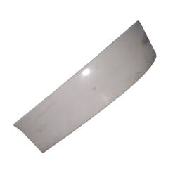 Moldura Lanterna Tras Esq VW Gol G3 99 a 00 377945101