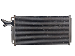 CONDENSADOR AC CHEVROLET S10 P-UP 1995 A 2011