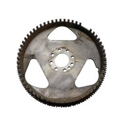 VOLANTE CREMALHEIRA MOTOR PEUGEOT 307 2.0 AUT 2008 2012