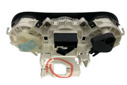 COMANDO AR CONDICIONADO NOVO PALIO   2013 2014 2015 DETALHE