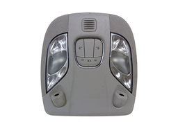 LUZ TETO JEEP COMPASS 2017 2018/